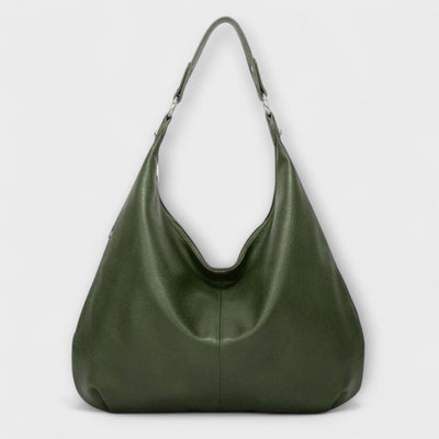 Milena™ | Bolso de Lujo