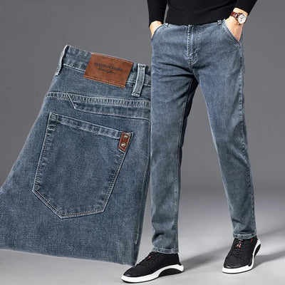 Yago™ | Givalli Premium