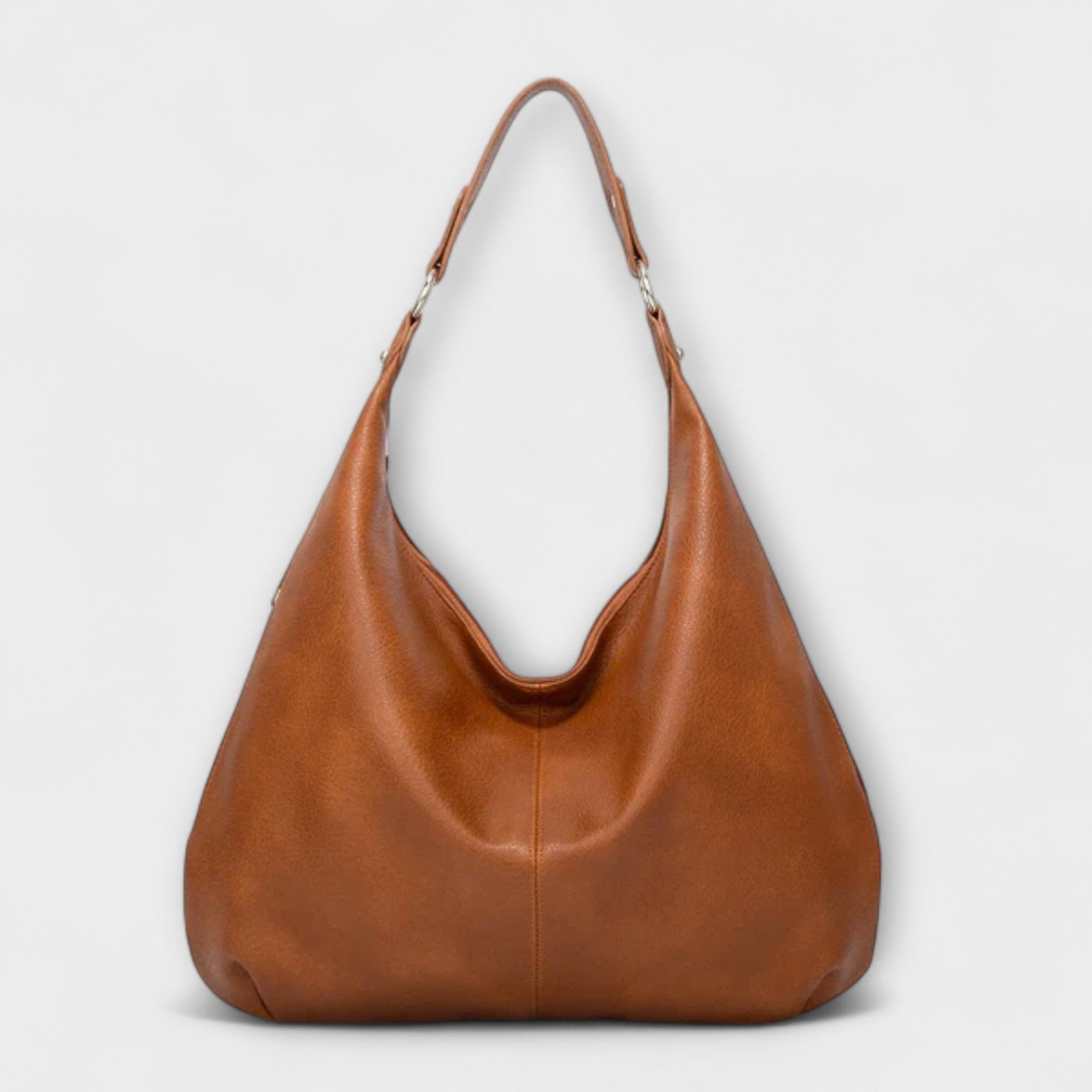 Milena™ | Bolso de Lujo
