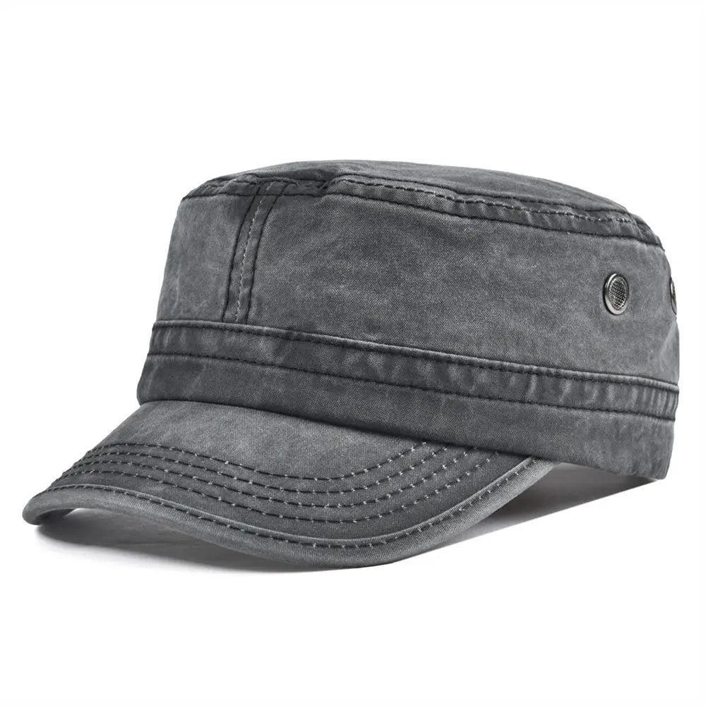Marcos™ | Gorra Vintage