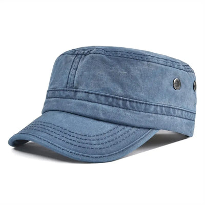 Marcos™ | Gorra Vintage