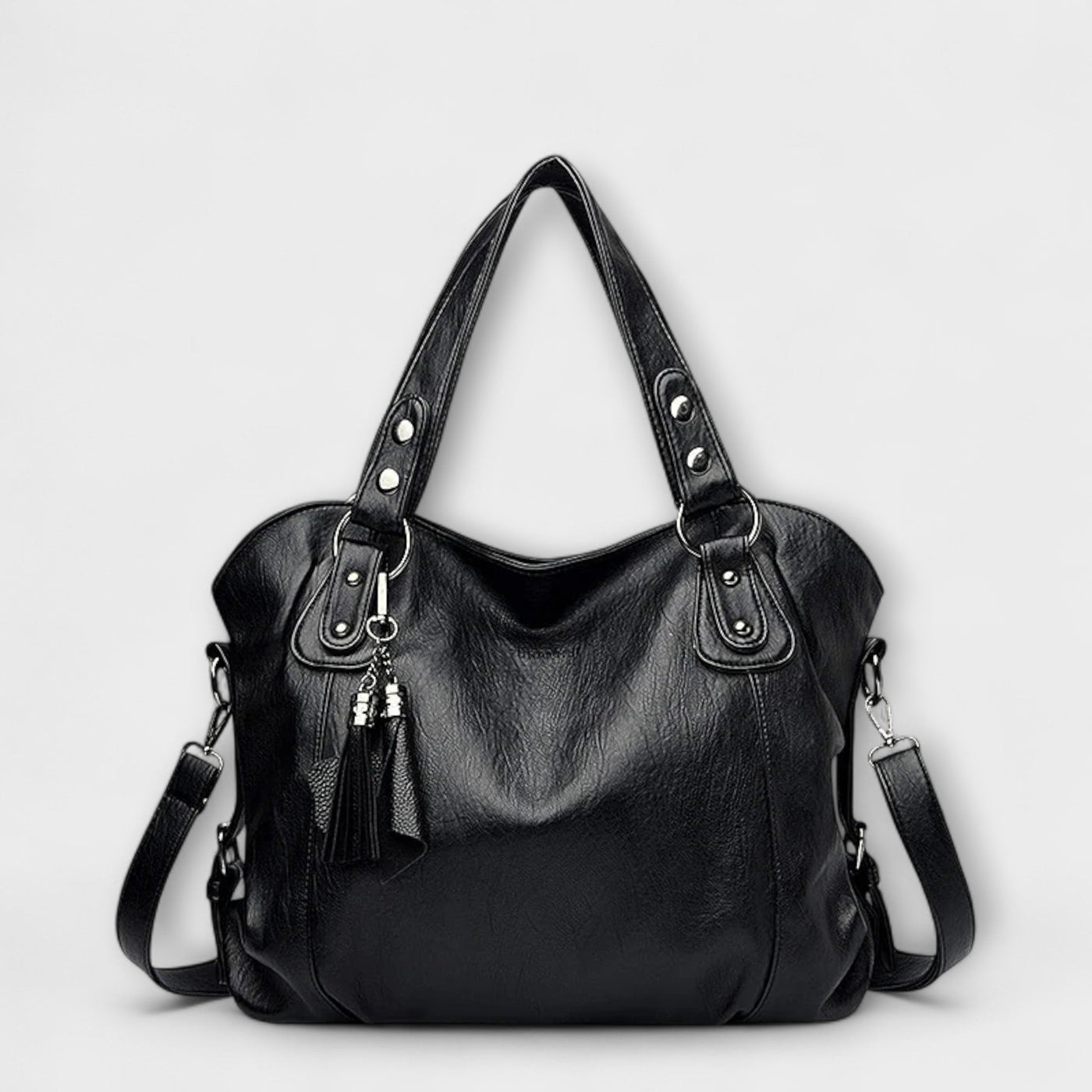 Ambra™ | Bolsa de Mano