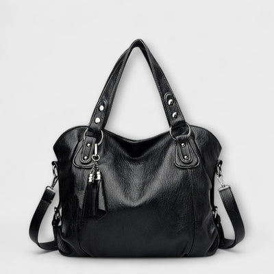 Ambra™ | Bolsa de Mano