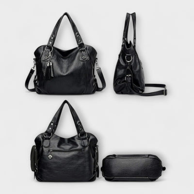 Ambra™ | Bolsa de Mano