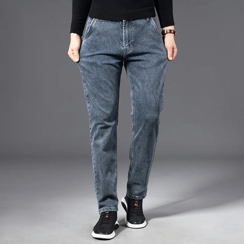 Yago™ | Givalli Premium
