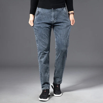 Yago™ | Givalli Premium