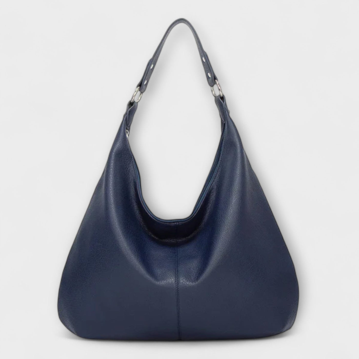 Milena™ | Bolso de Lujo