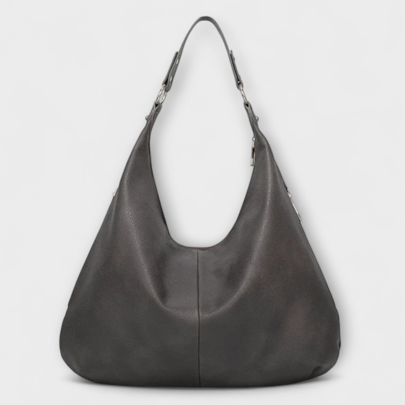 Milena™ | Bolso de Lujo