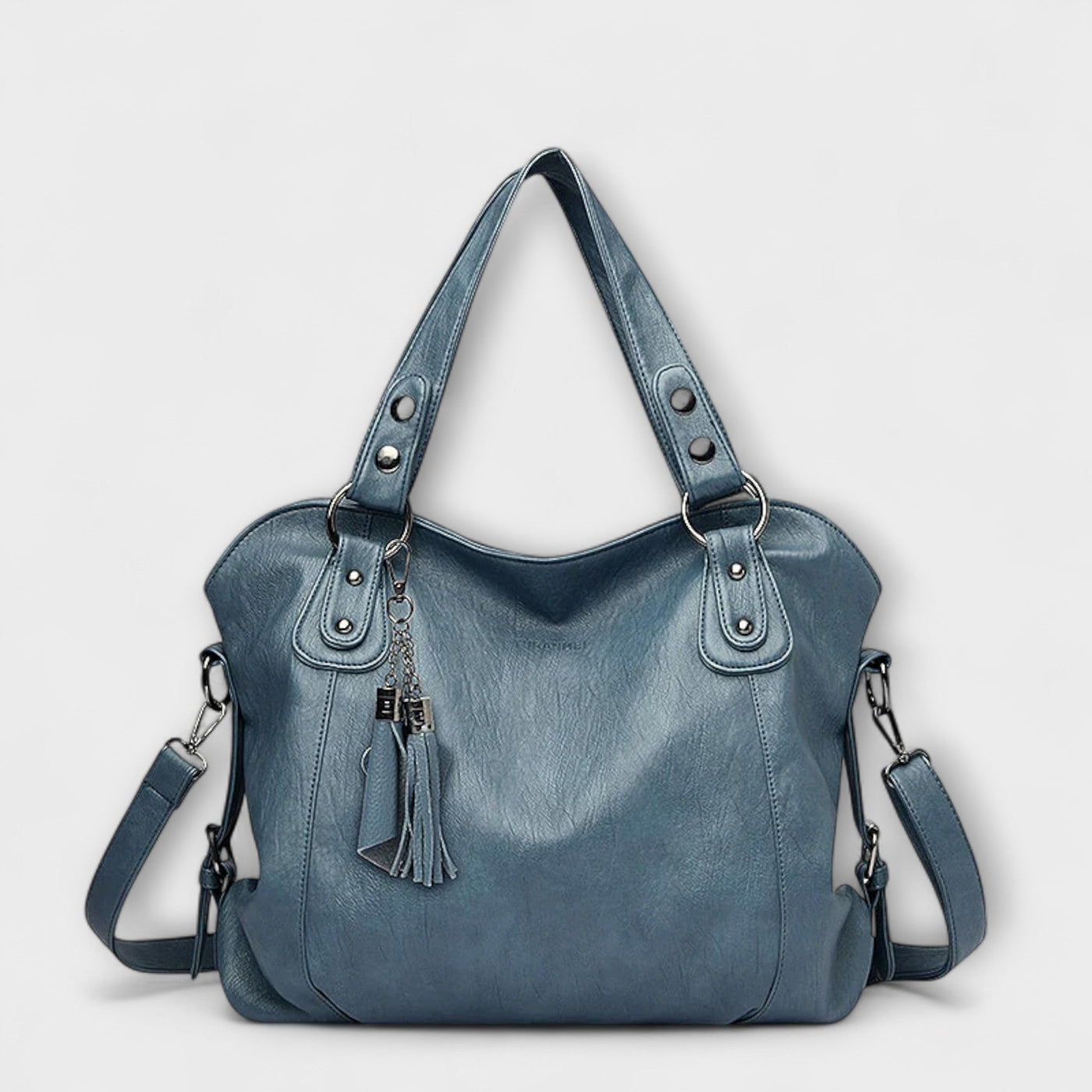 Ambra™ | Bolsa de Mano