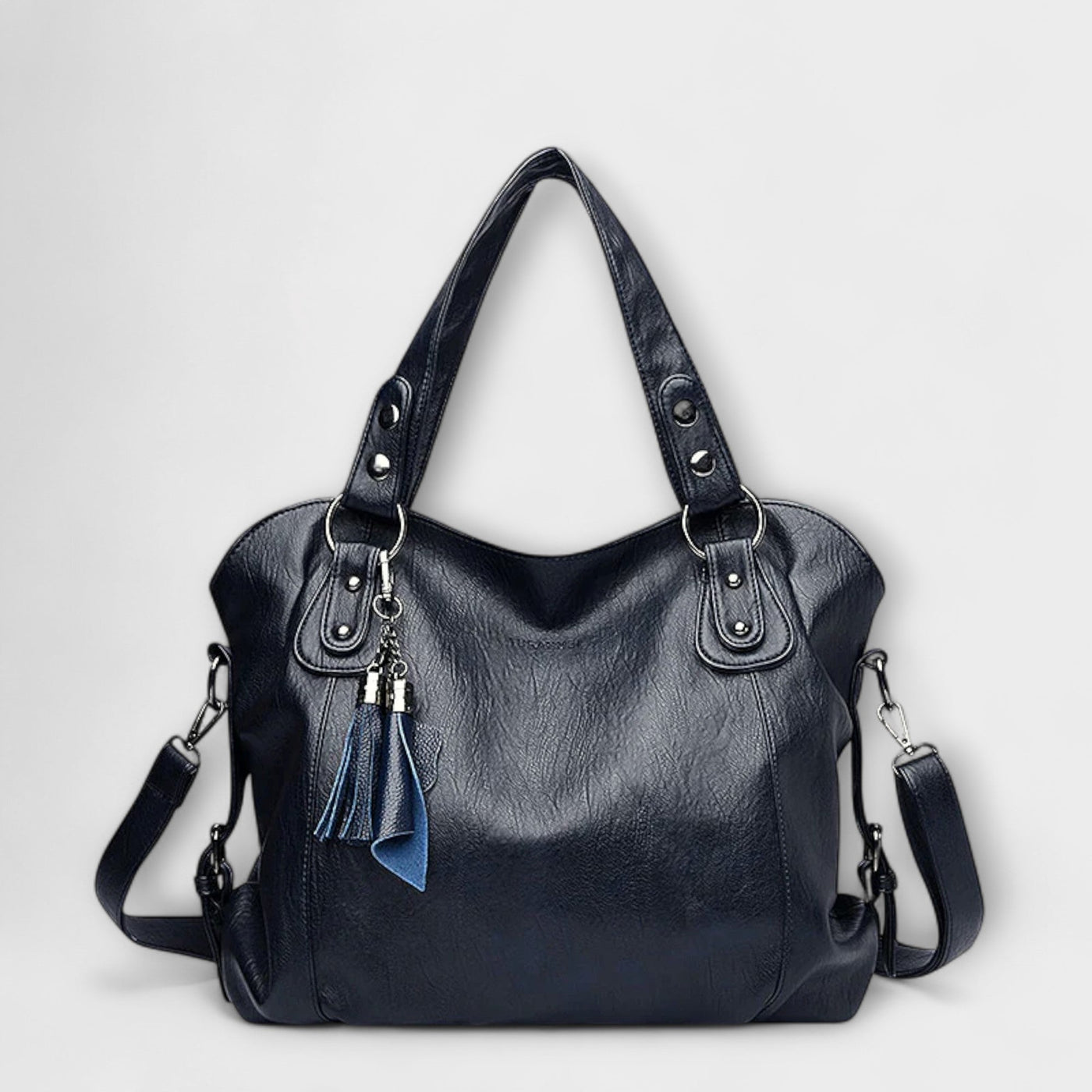 Ambra™ | Bolsa de Mano