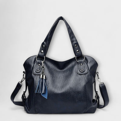 Ambra™ | Bolsa de Mano