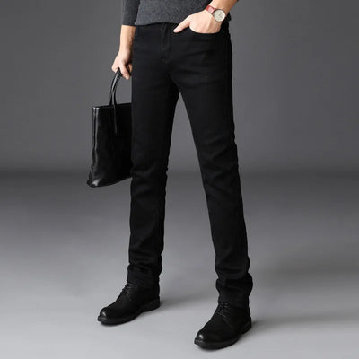 Yago™ | Givalli Premium