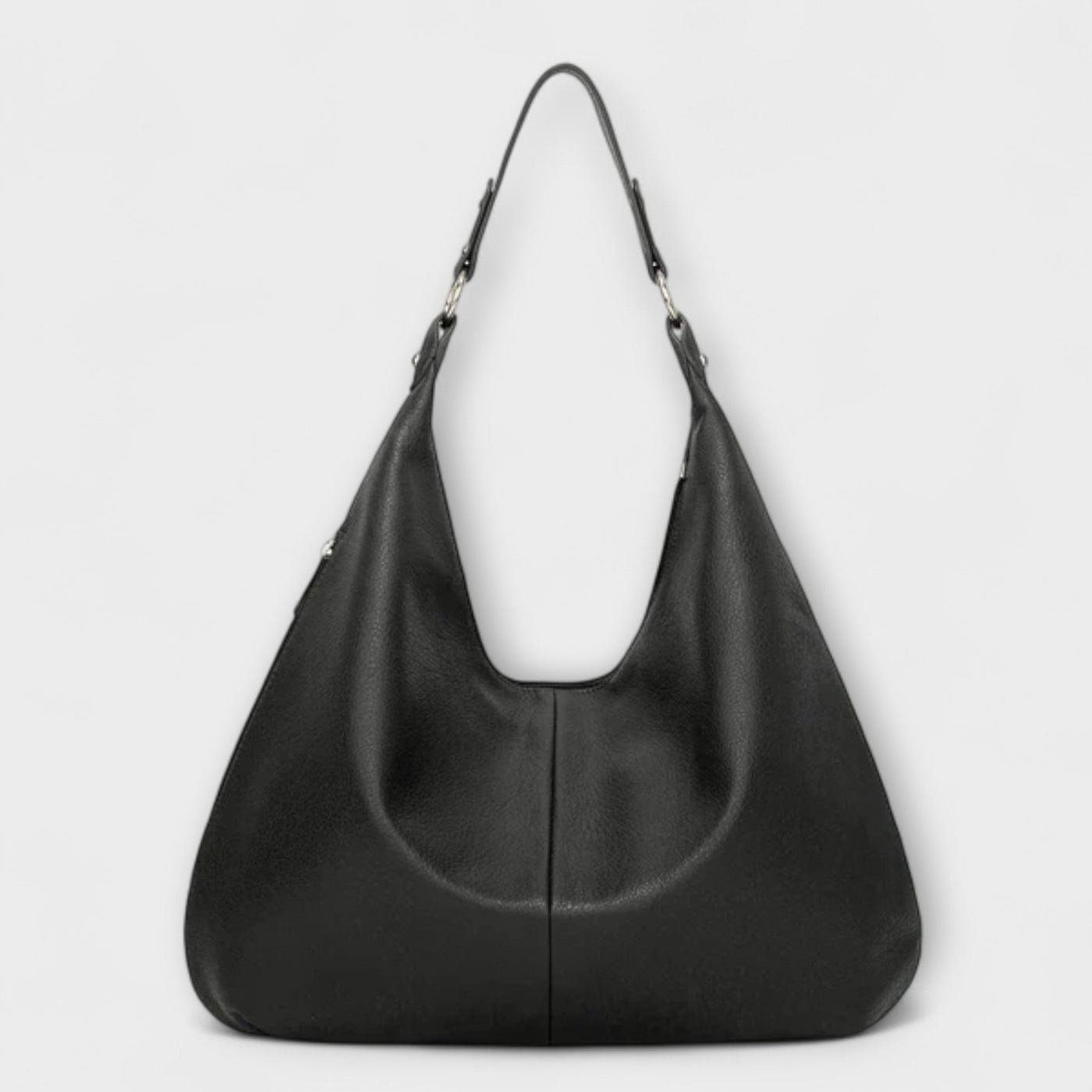Milena™ | Bolso de Lujo