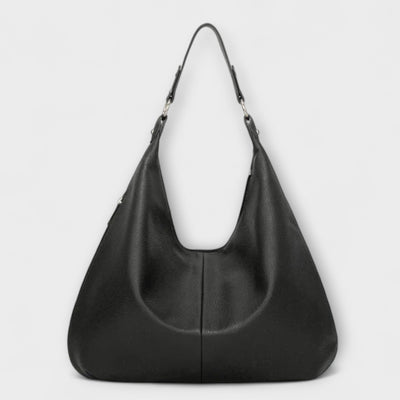 Milena™ | Bolso de Lujo