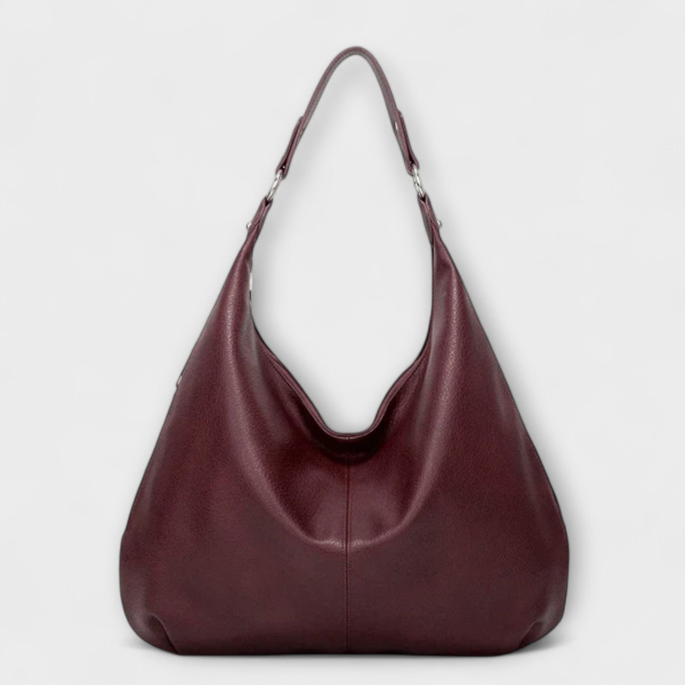 Milena™ | Bolso de Lujo