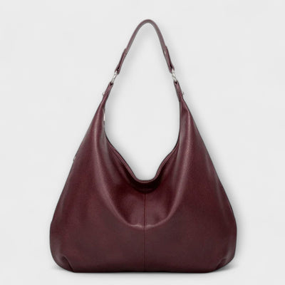 Milena™ | Bolso de Lujo