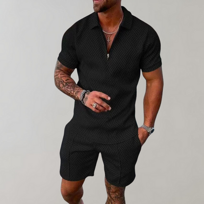 Josh™ | Polo Verano Hombre