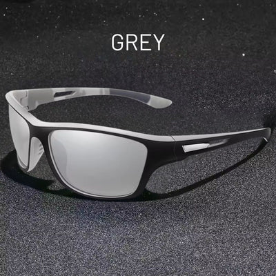 Miguel™ | Gafas de Sol Pulse