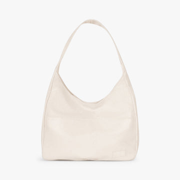Oomay™ | Bolso Elegante