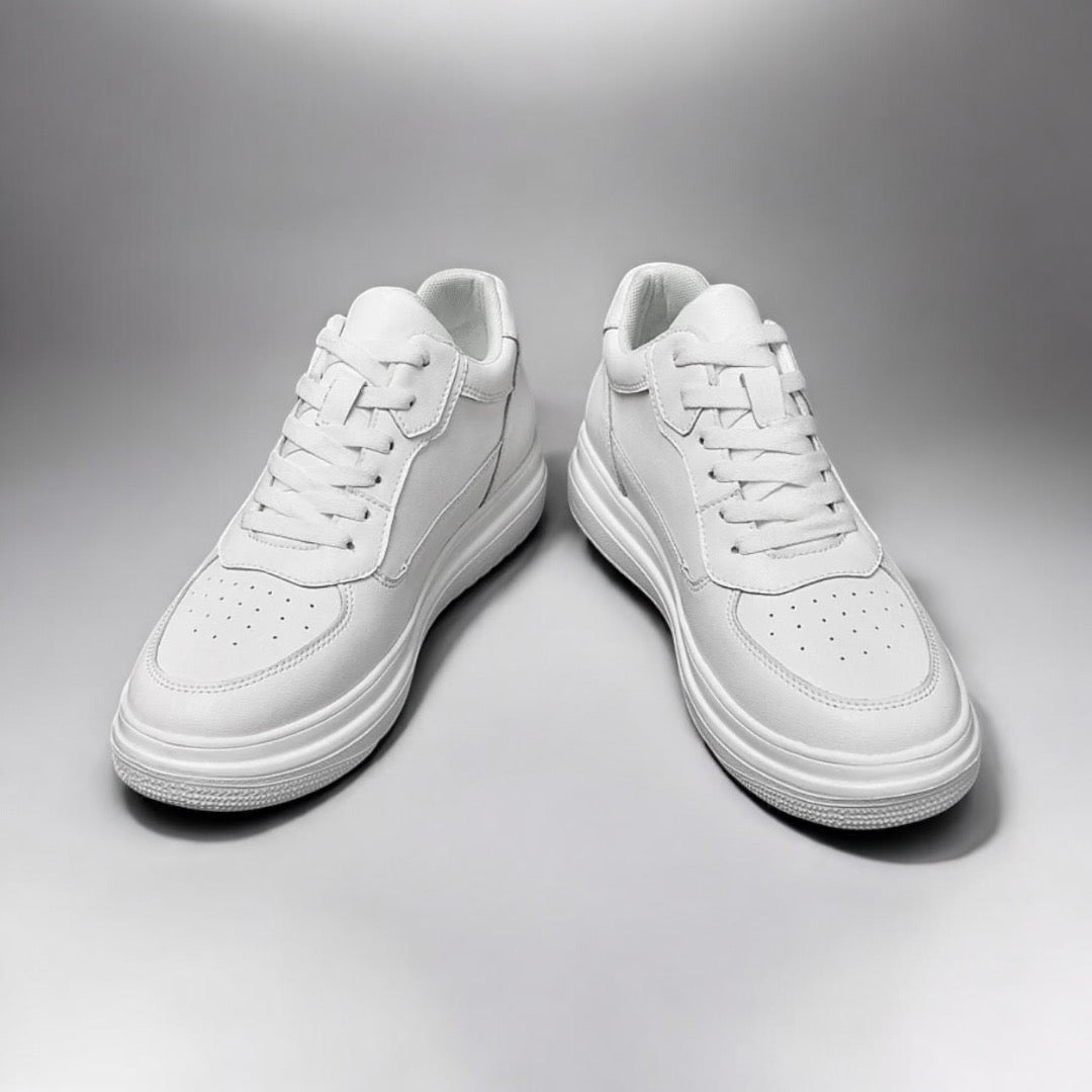 Tomás™ | Zapatillas Gimnasia Lujo