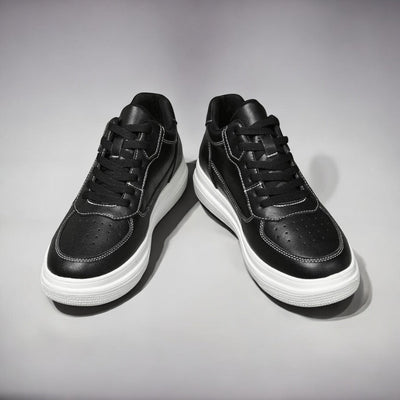 Tomás™ | Zapatillas Gimnasia Lujo