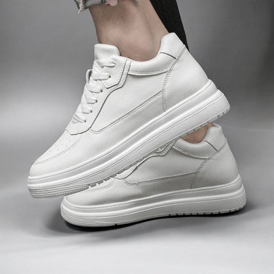 Tomás™ | Zapatillas Gimnasia Lujo