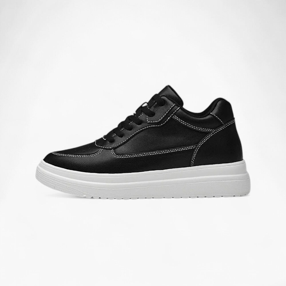 Tomás™ | Zapatillas Gimnasia Lujo