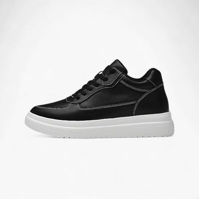 Tomás™ | Zapatillas Gimnasia Lujo