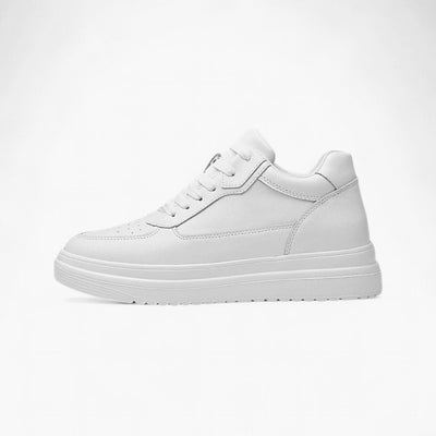 Tomás™ | Zapatillas Gimnasia Lujo