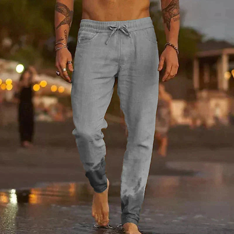 Xavier™ | Playa de Lino