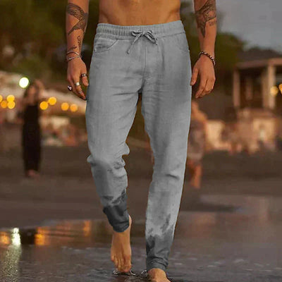 Xavier™ | Playa de Lino