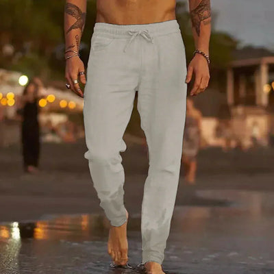 Xavier™ | Playa de Lino