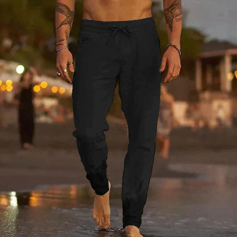 Xavier™ | Playa de Lino