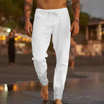 Xavier™ | Playa de Lino