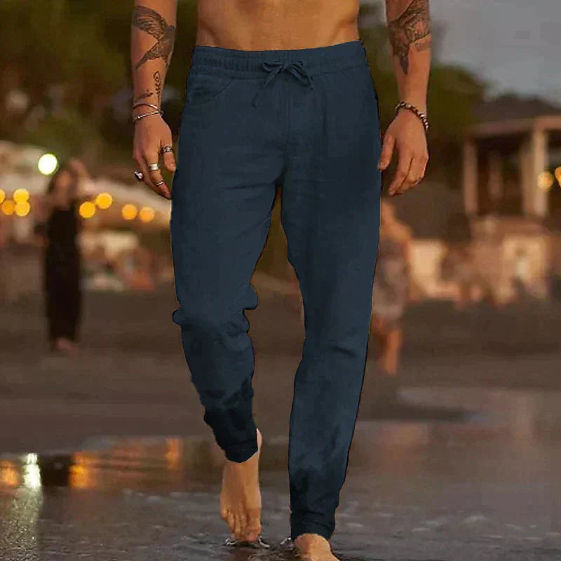 Xavier™ | Playa de Lino