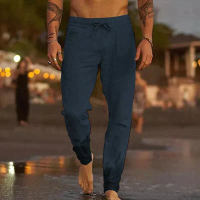 Xavier™ | Playa de Lino