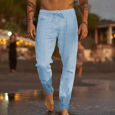 Xavier™ | Playa de Lino