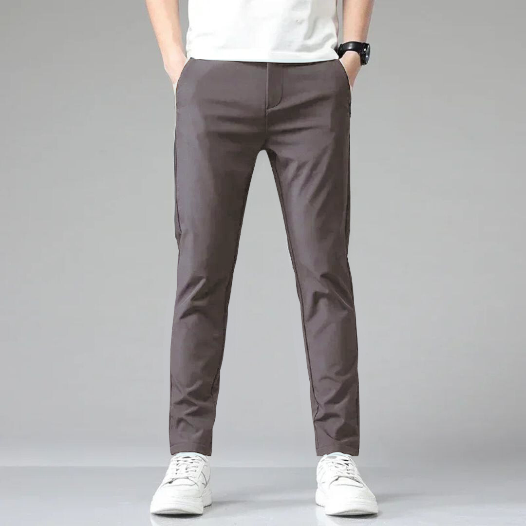 Xavier™ | Premium Stretch