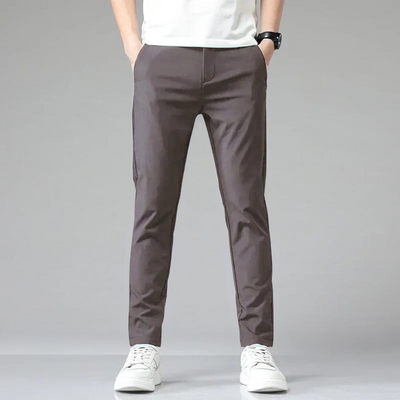 Xavier™ | Premium Stretch