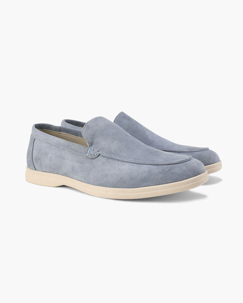 Alejandro™ | Ante Mocasins