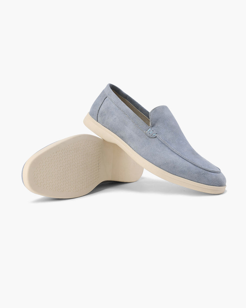 Alejandro™ | Ante Mocasins