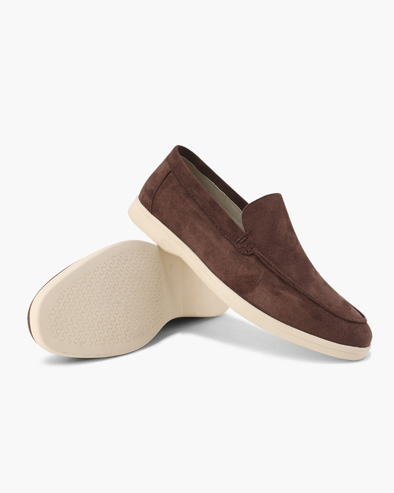 Alejandro™ | Ante Mocasins