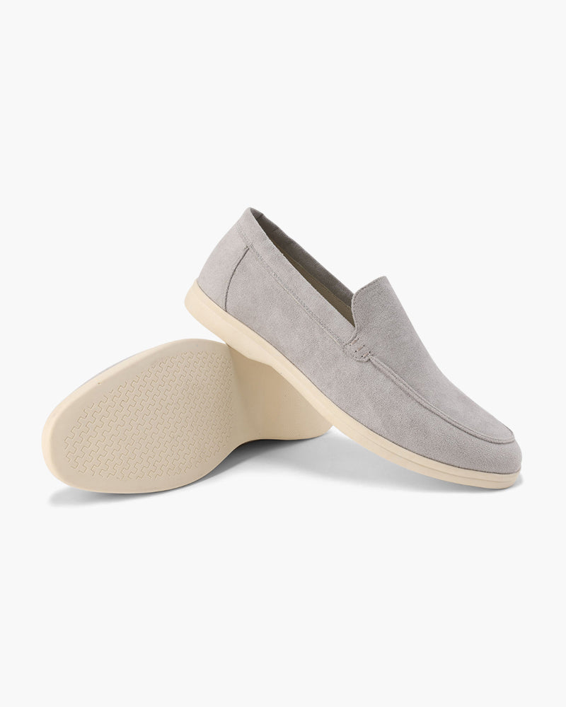 Alejandro™ | Ante Mocasins