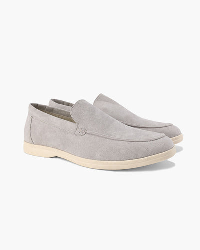 Alejandro™ | Ante Mocasins