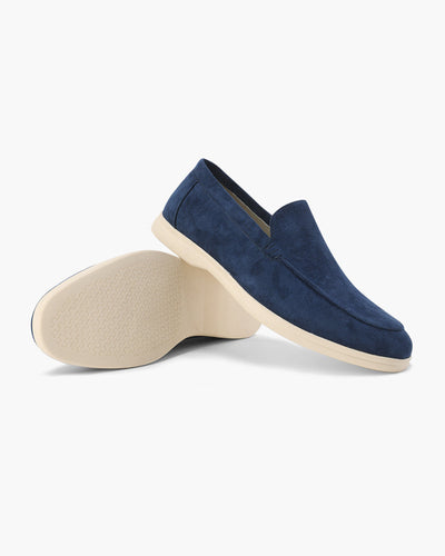 Alejandro™ | Ante Mocasins