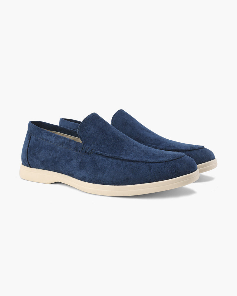 Alejandro™ | Ante Mocasins