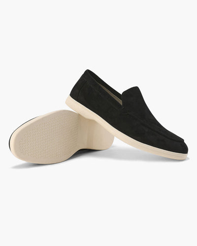 Alejandro™ | Ante Mocasins
