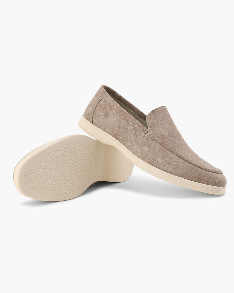 Alejandro™ | Ante Mocasins