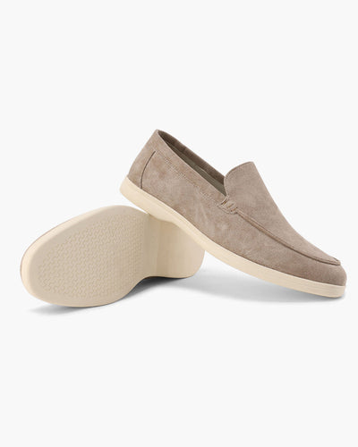 Alejandro™ | Ante Mocasins