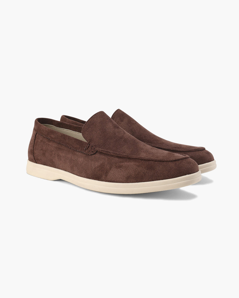 Alejandro™ | Ante Mocasins